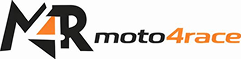 Moto4Race