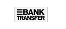 Bank Transfer