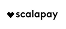 Scalapay