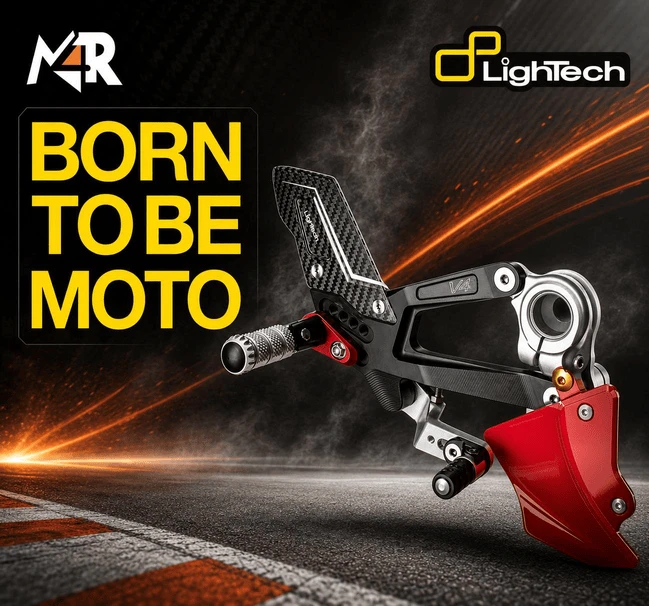 Right Top Banner